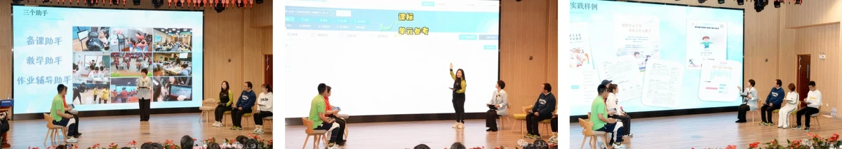 如何制定有效的篮球训练策略以提高球员表现_1